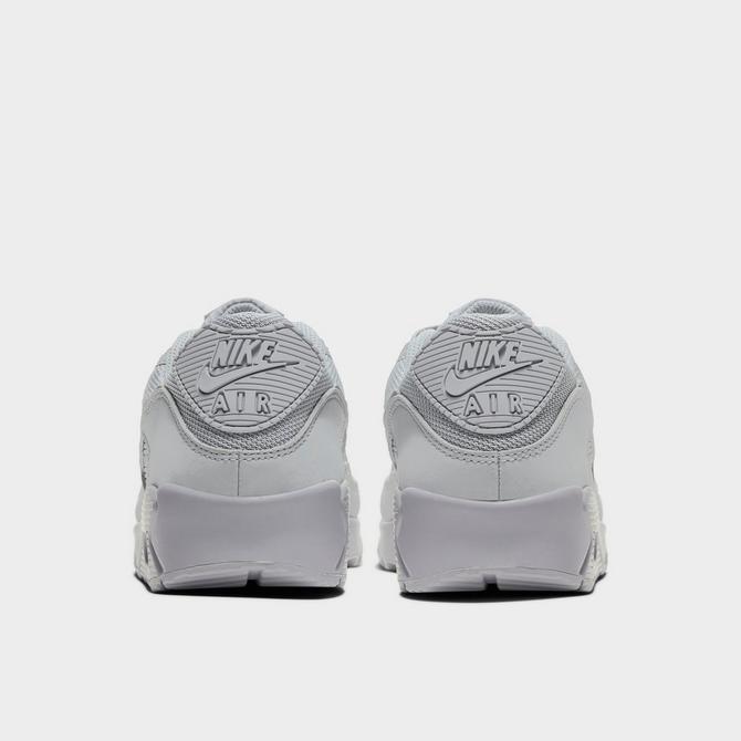 Air sale max gray