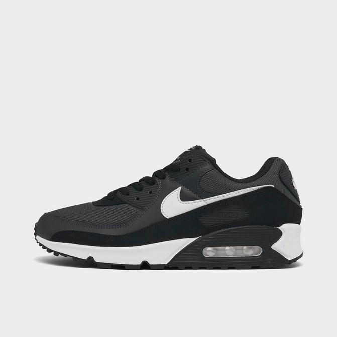 Men's Nike Air 90 Casual Shoes| Finish