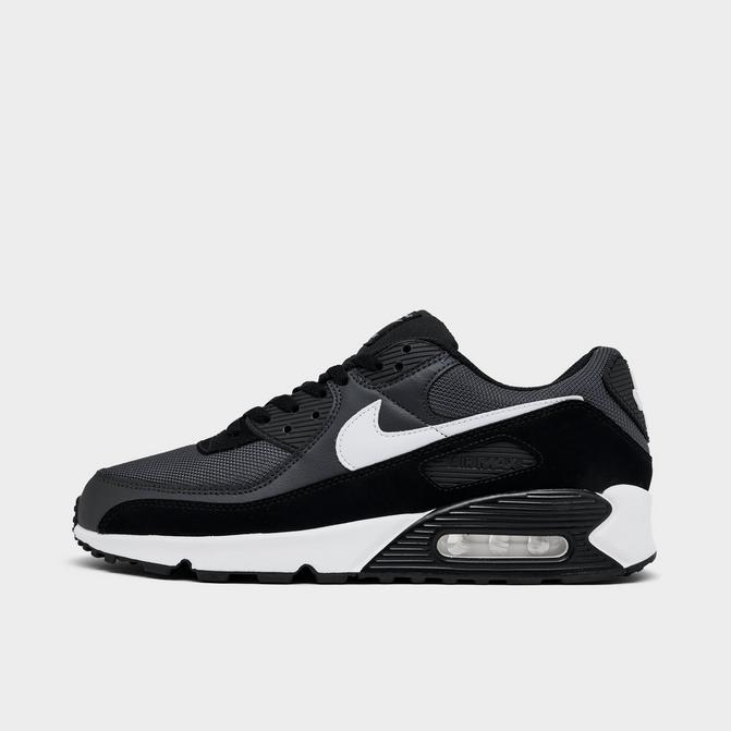 Men's Nike Air Max 90 Casual Shoes| Finish Line