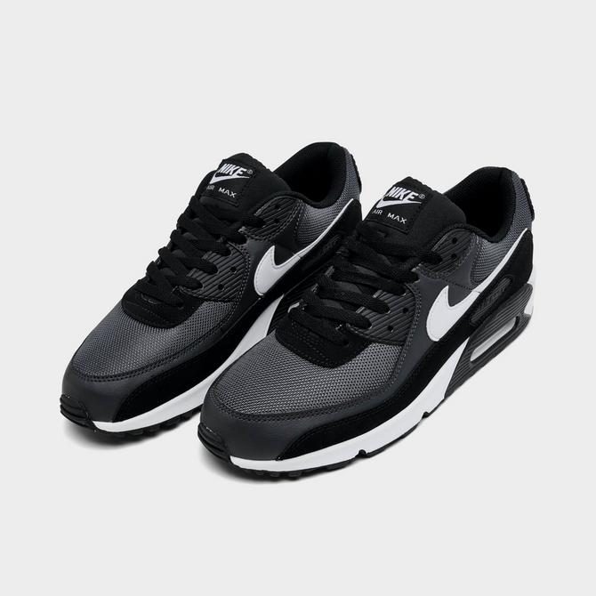 Men's Nike Air Max 90 Casual Shoes| Finish Line