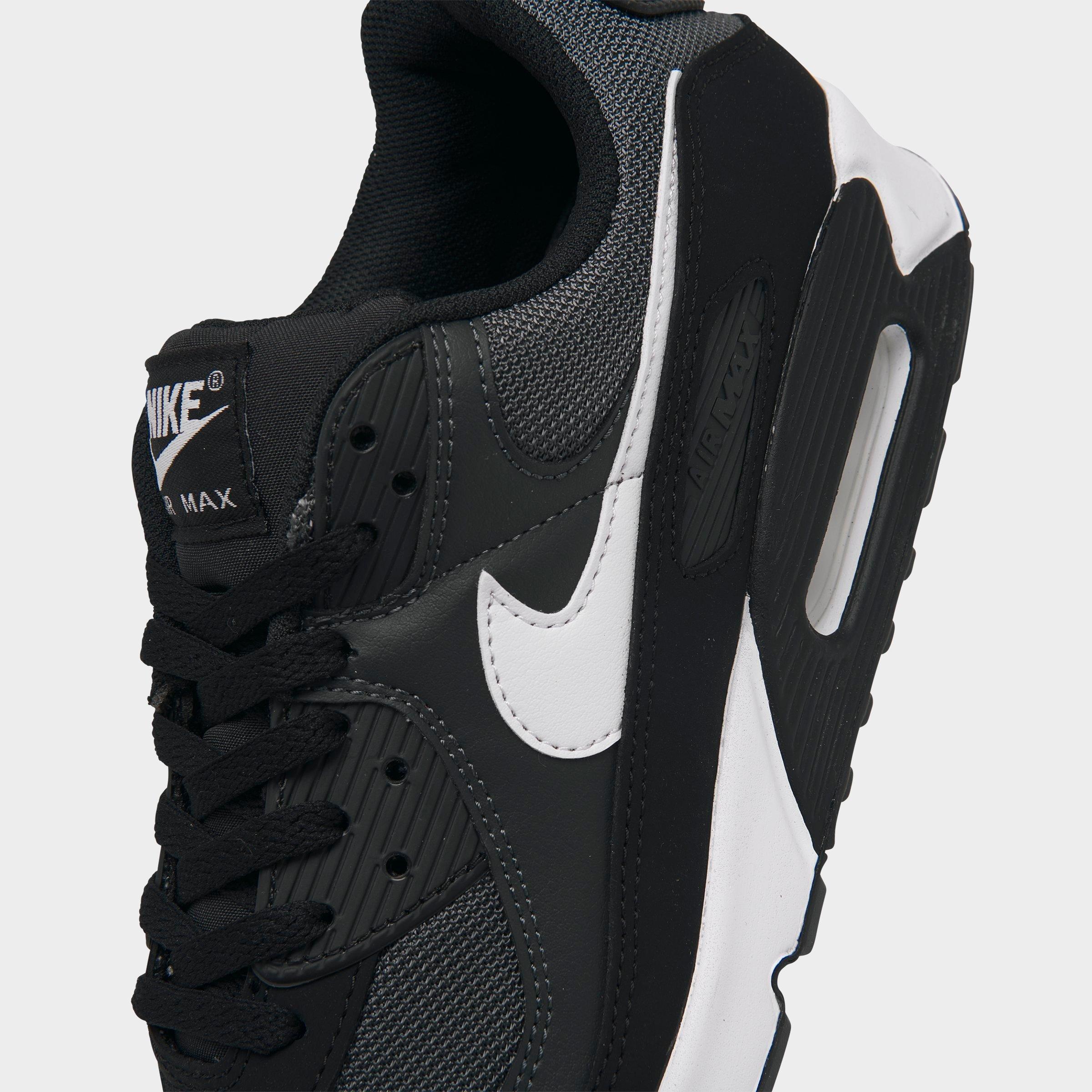Men's Nike Air Max 90 Casual Shoes 
