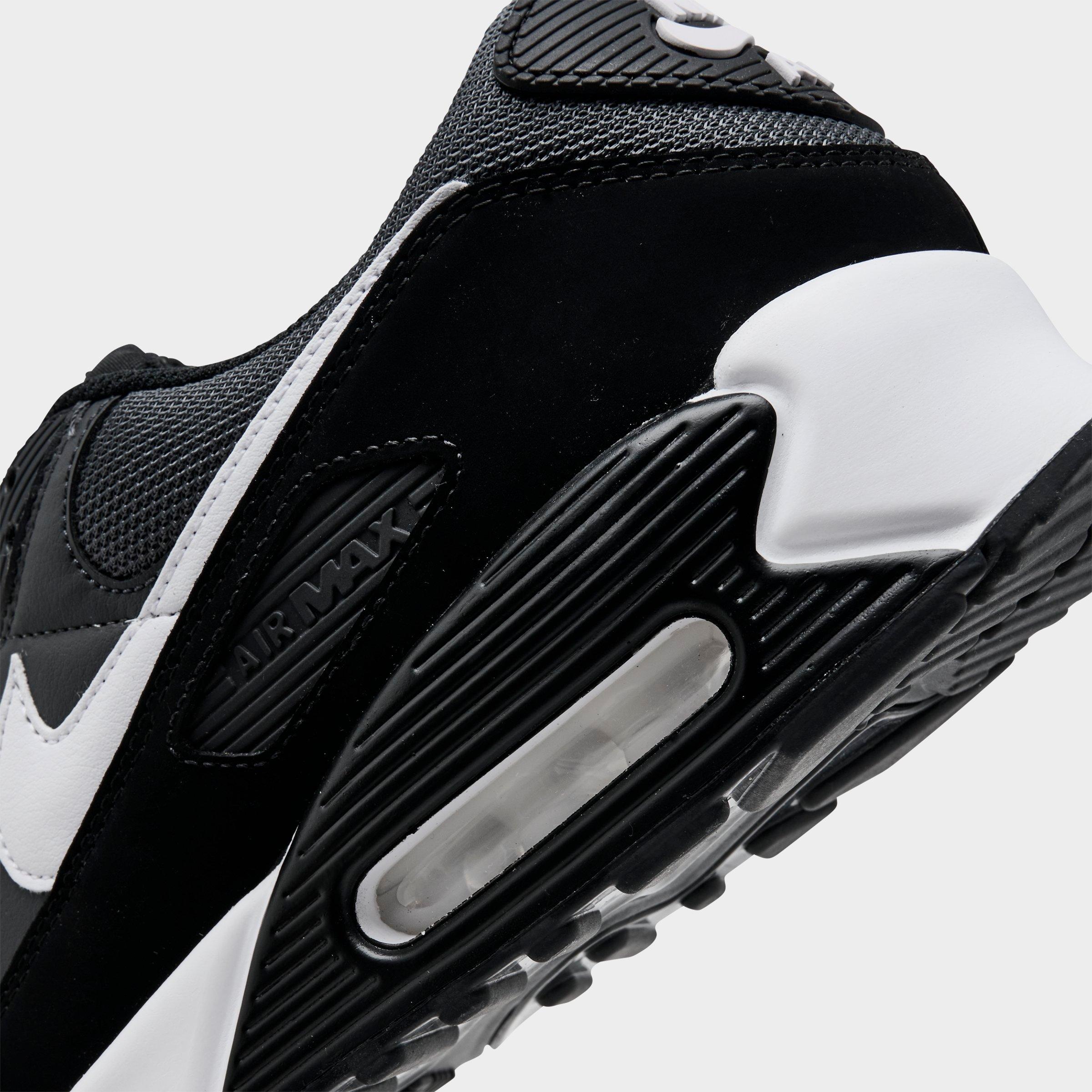 Men's Nike Air Max 90 Casual Shoes 