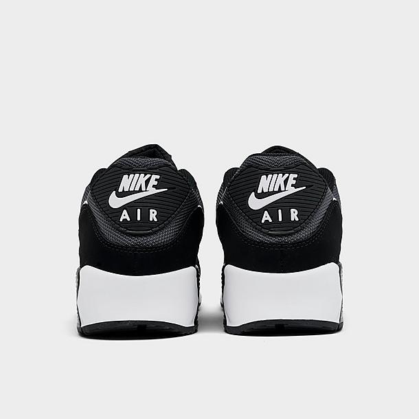 air max herren bestellen air max herren bestellen