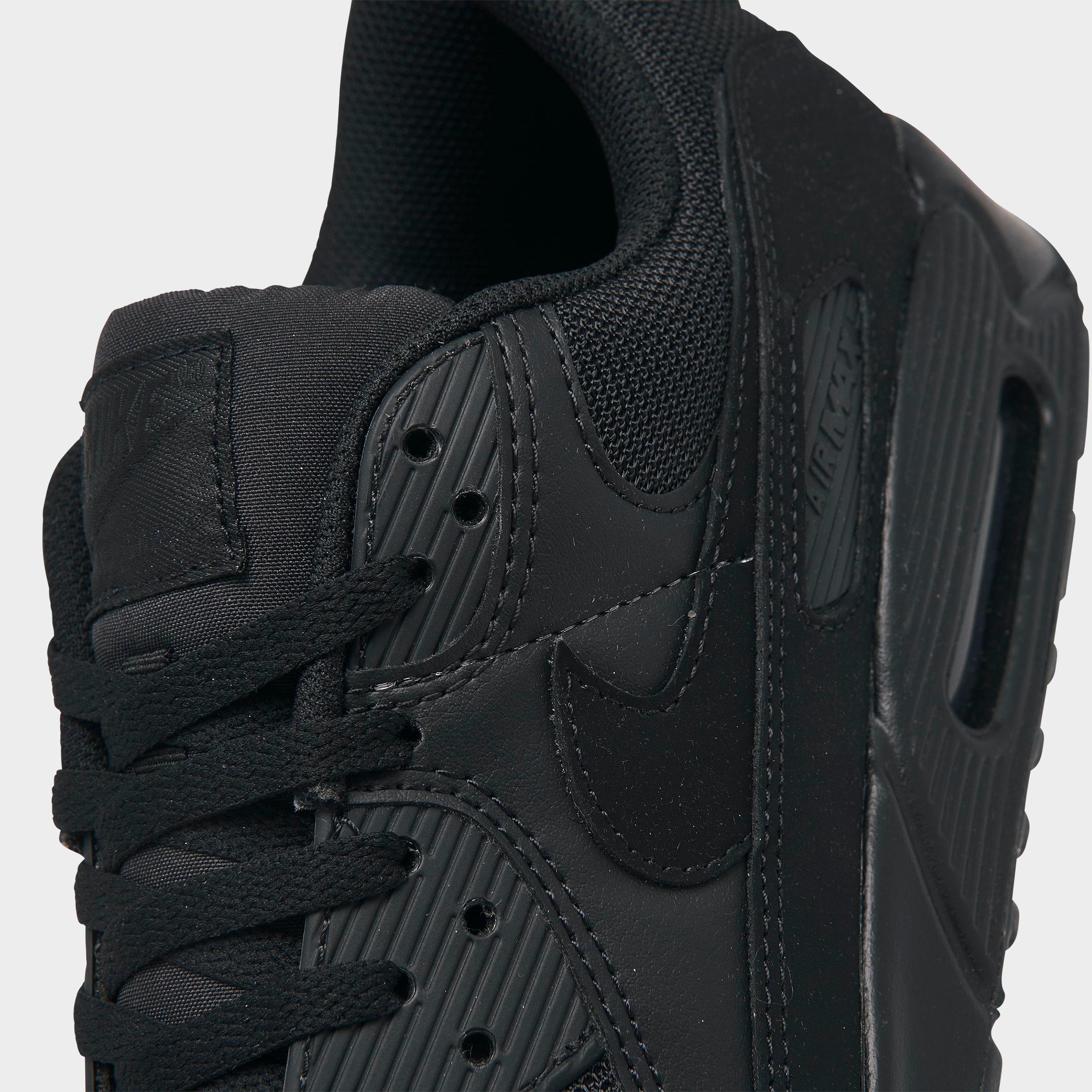 Men's Nike Air Max 90 Casual Shoes 