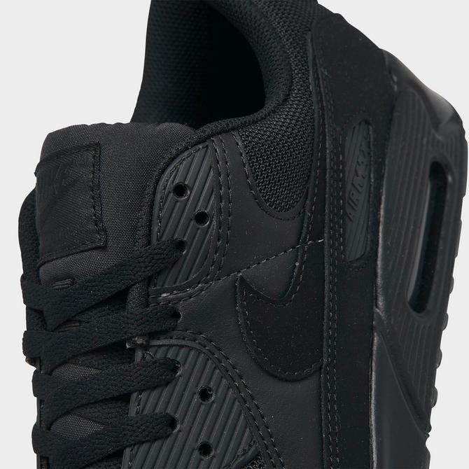 Nike Air Max 90 Triple Black