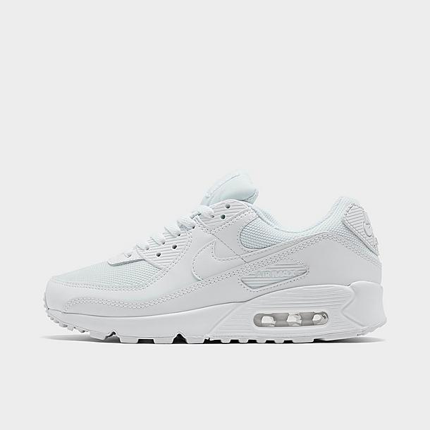 air max on line