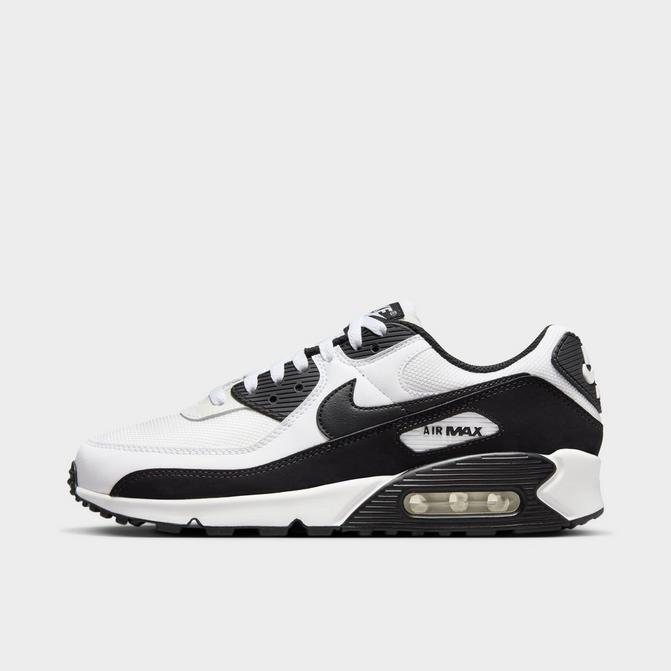 Men's Nike Air Max 90 Casual Shoes| Finish Line