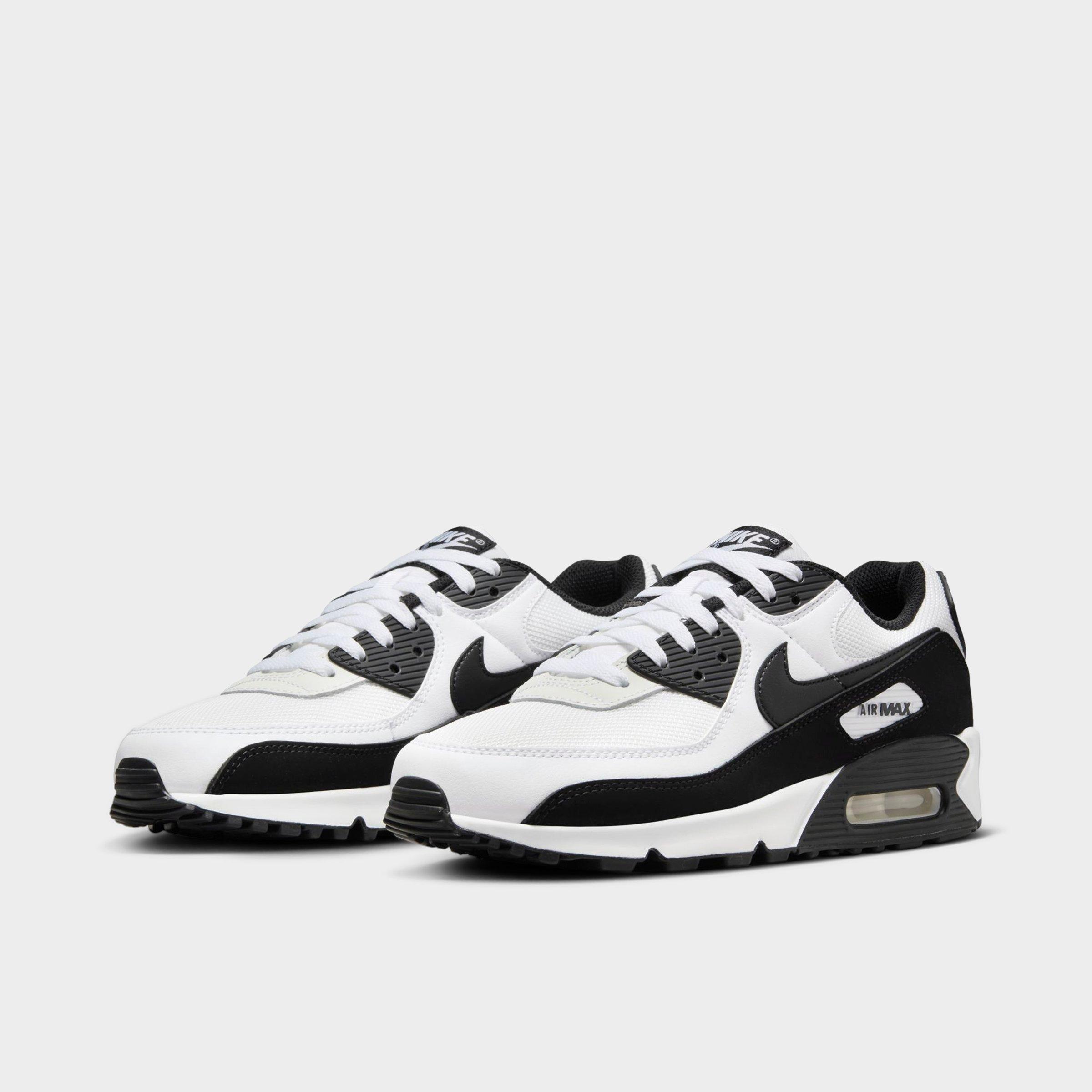 Men's Nike Air Max 90 Casual Shoes | Finish Line