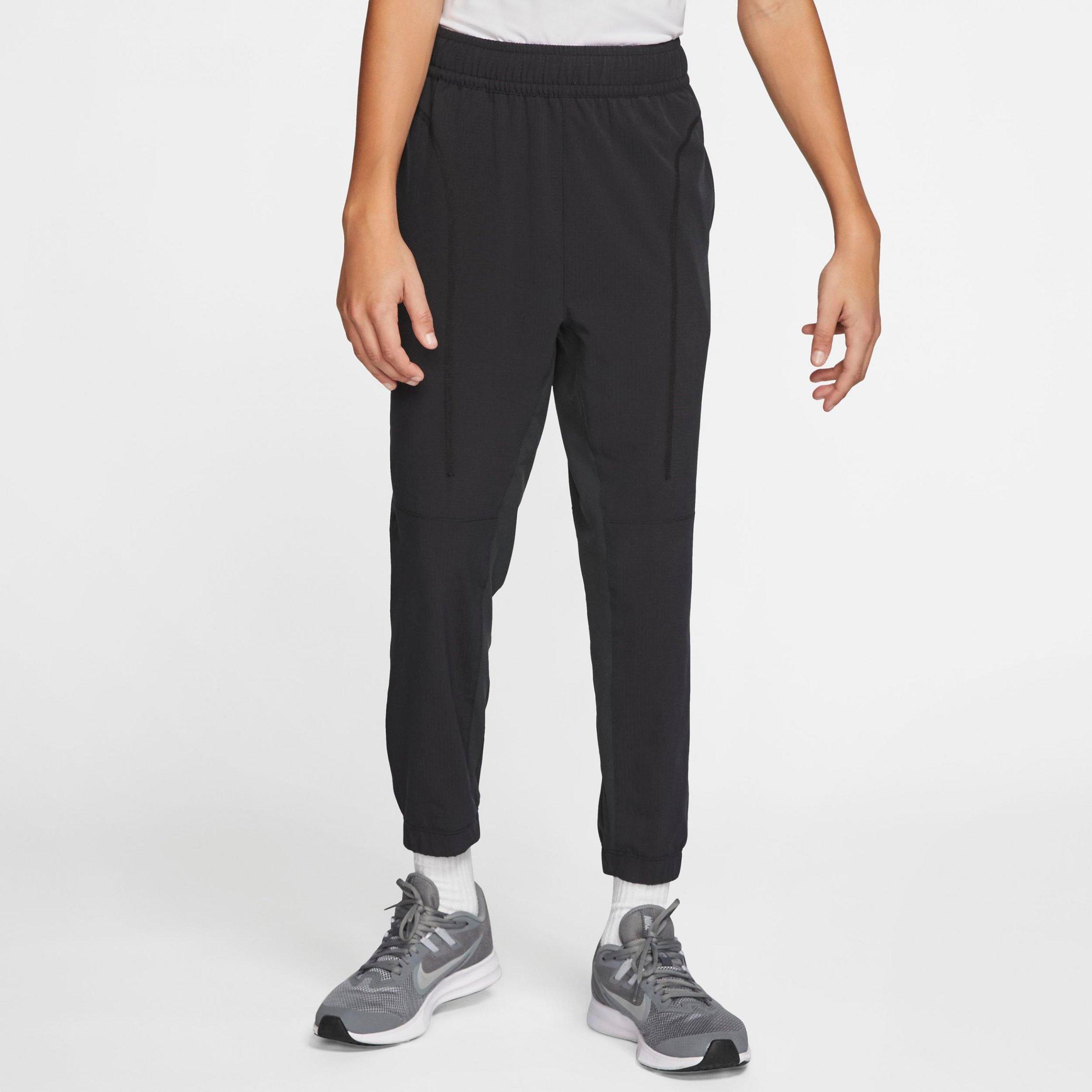 nike tech pack joggers