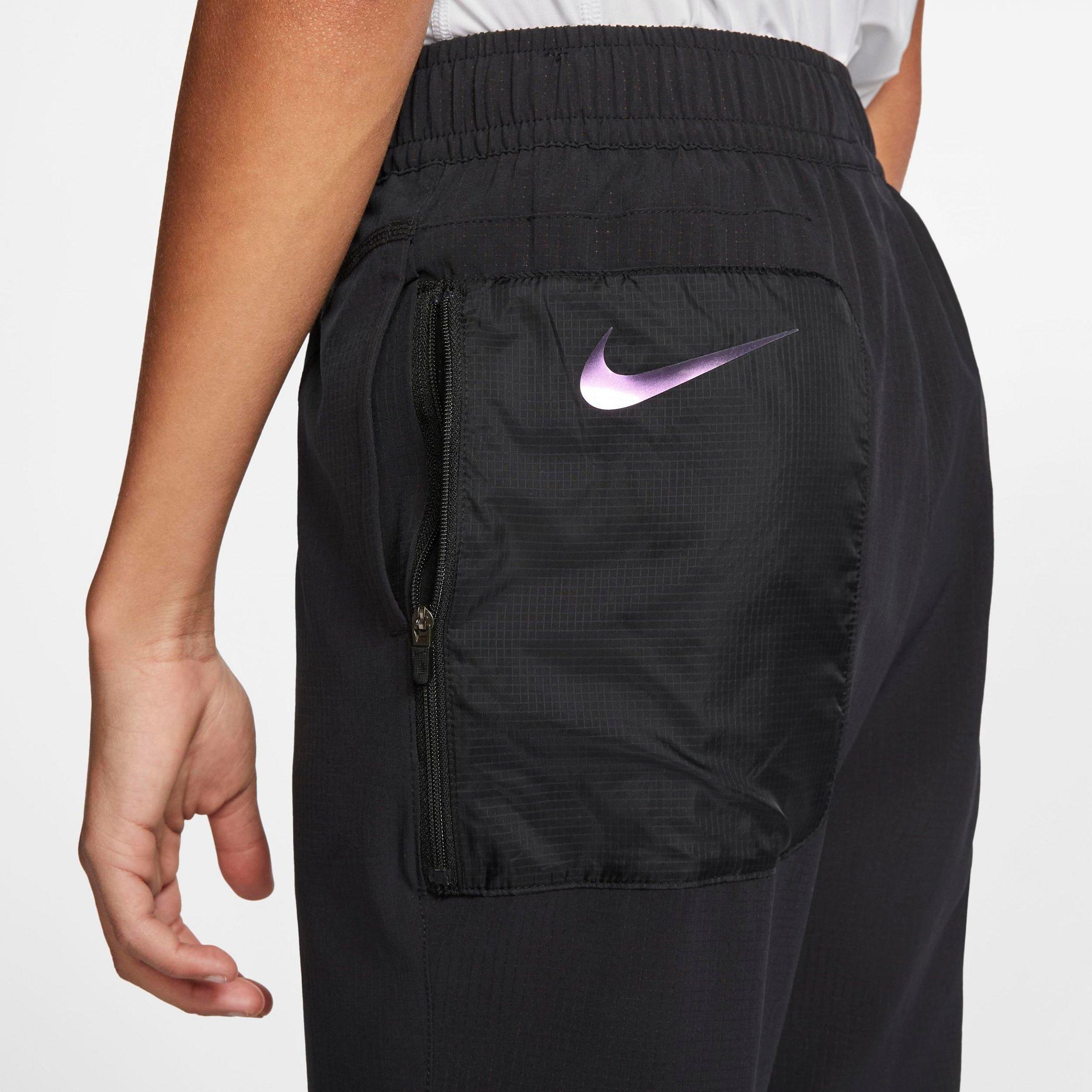 boys nike pants