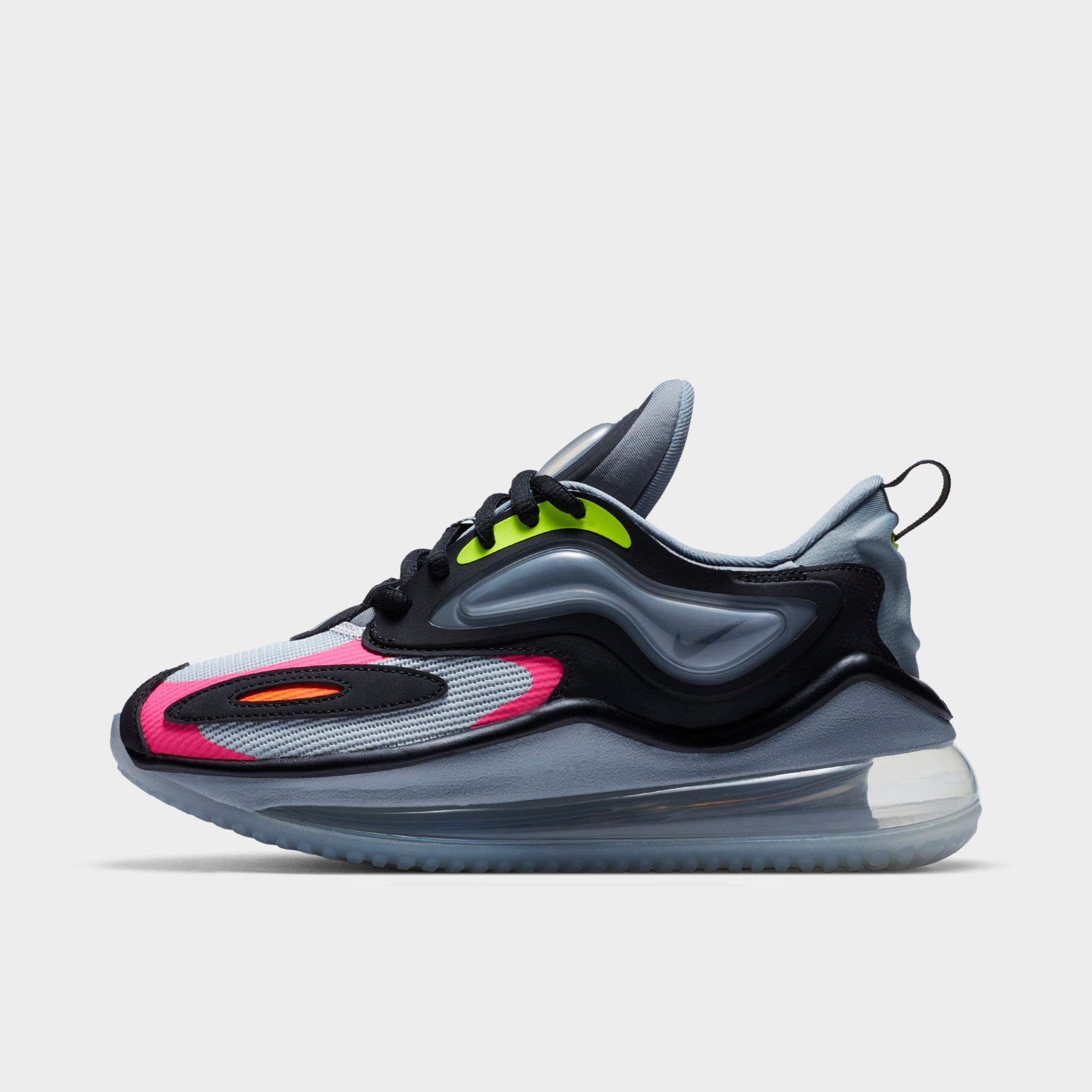 kids air shoes