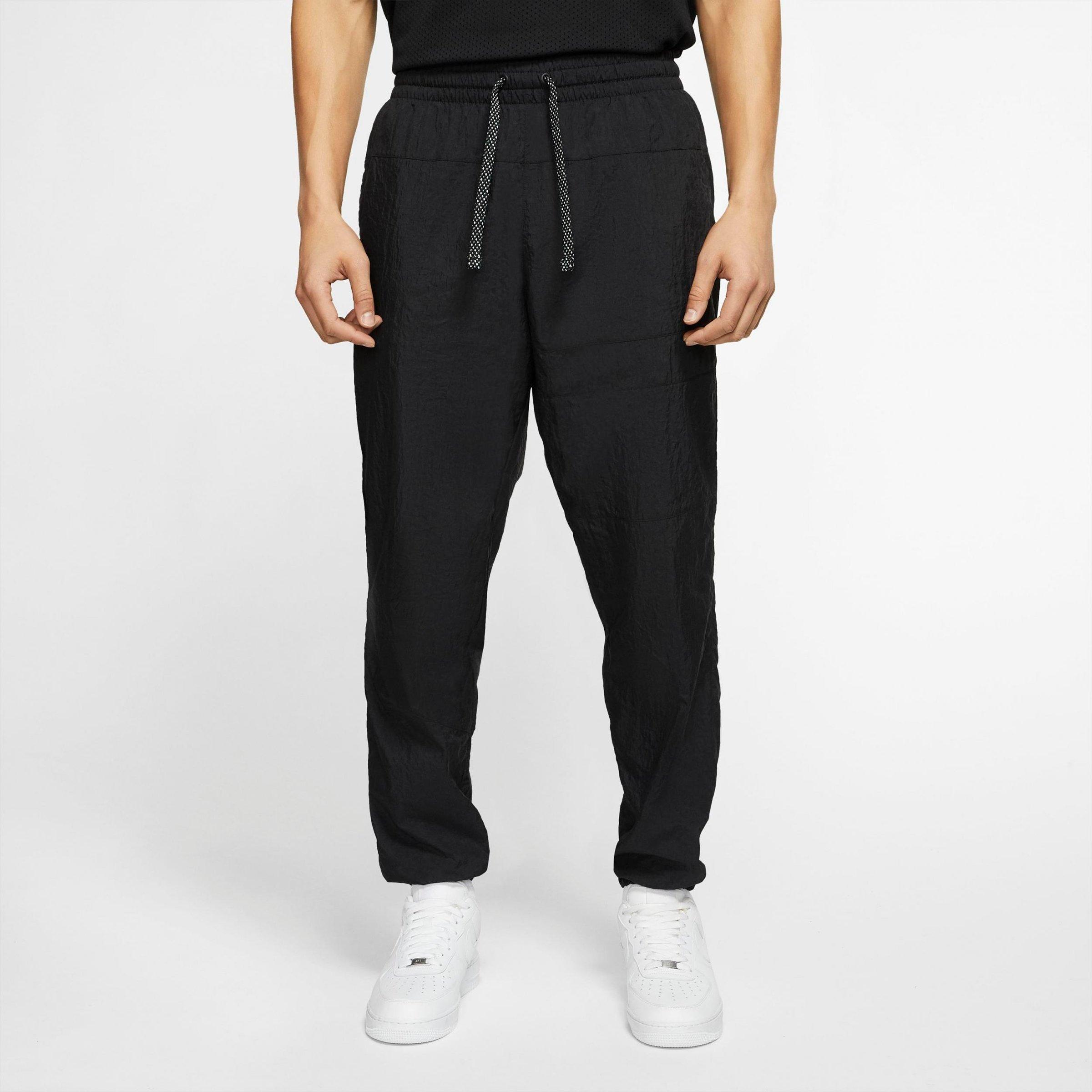 nike flight sweatpants