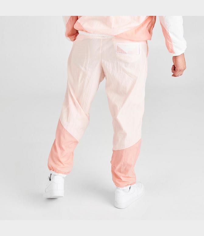 nike pink quartz pants nike pink quartz pants