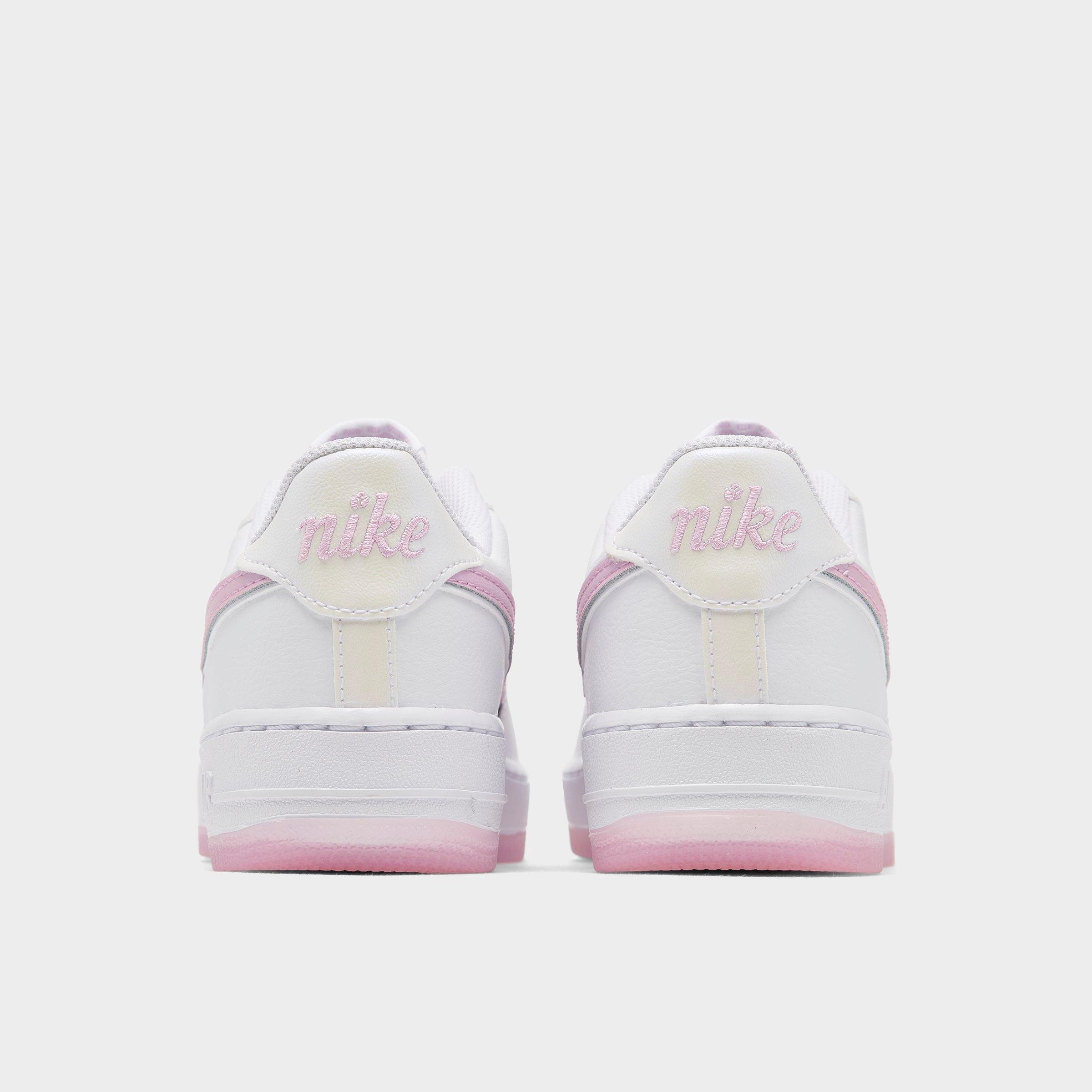 air force 1 kids girls