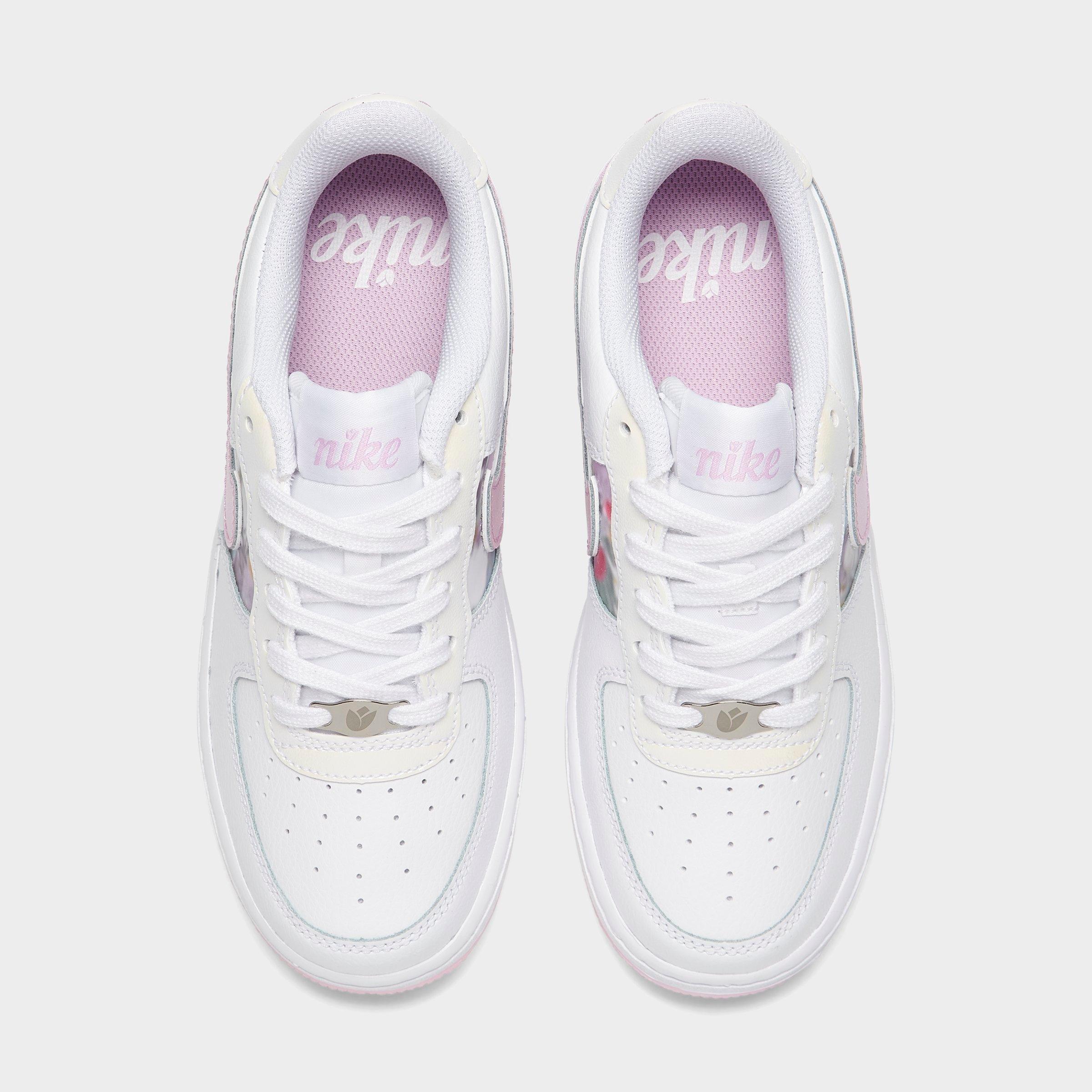 nike air force 1 lv8 girls