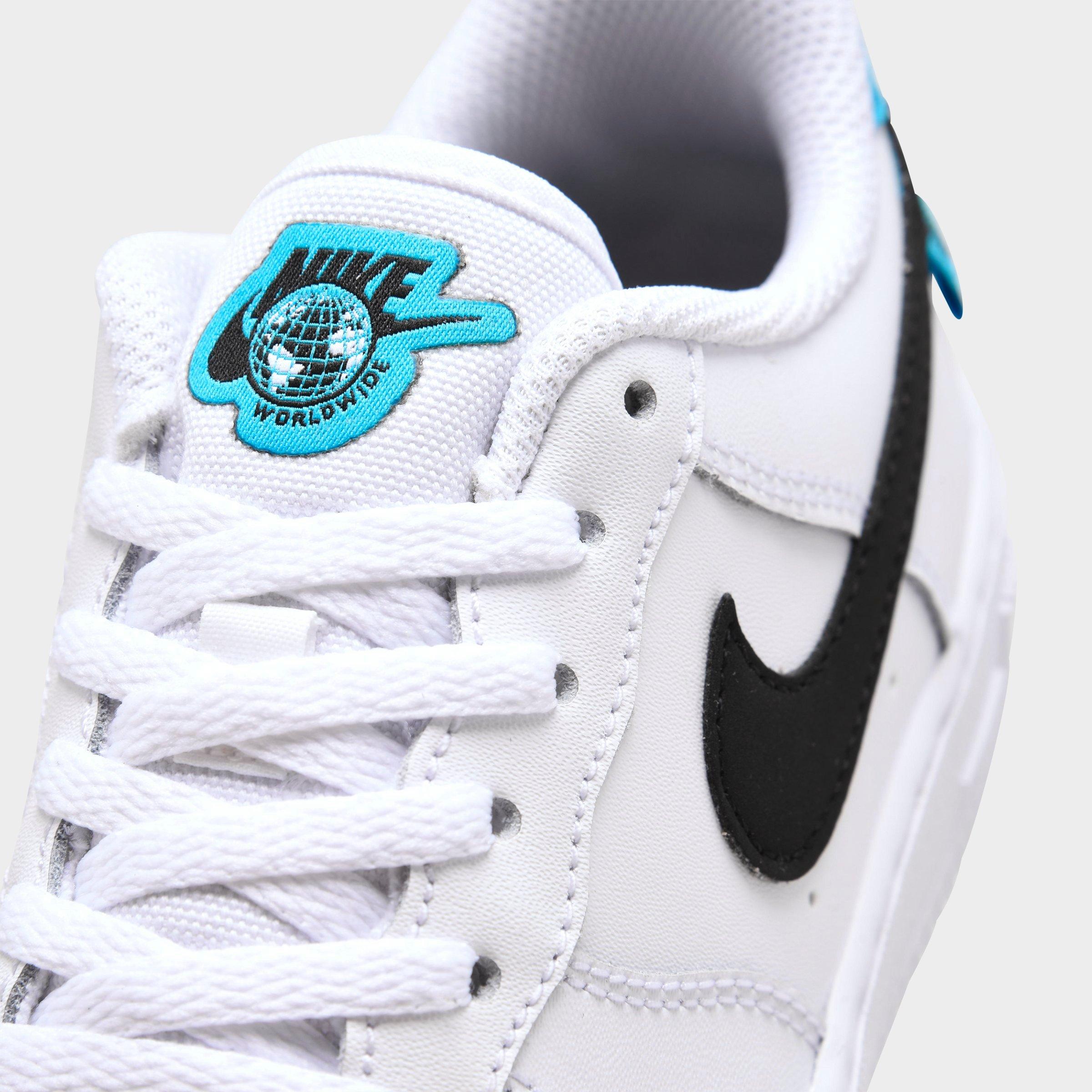 children's air force 1