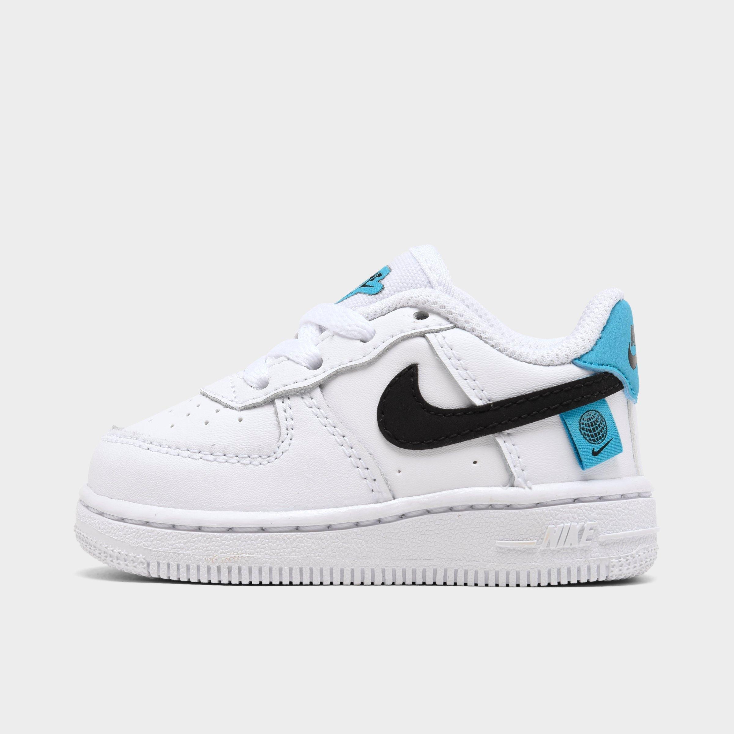 finish line air force 1