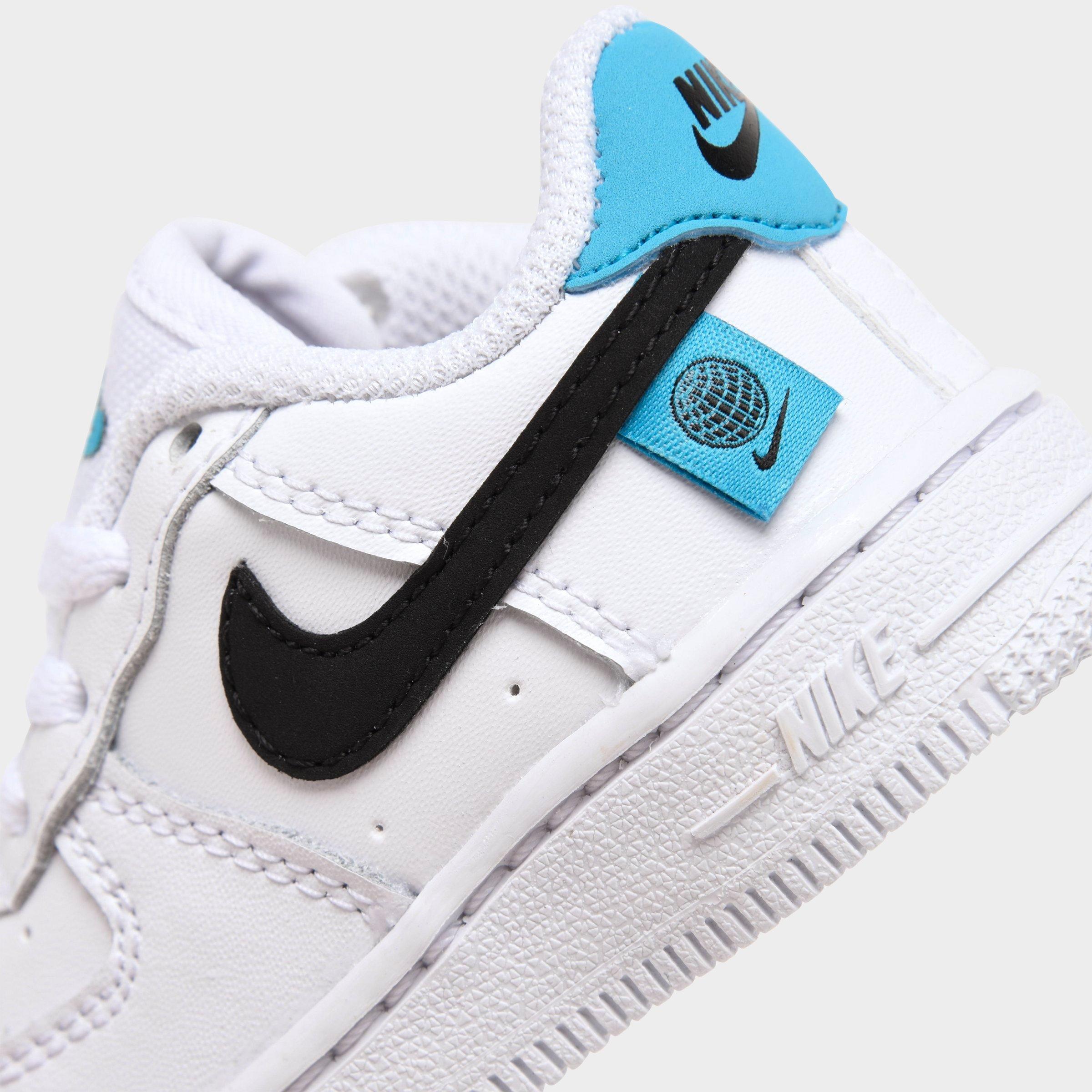 white casual shoes for boys