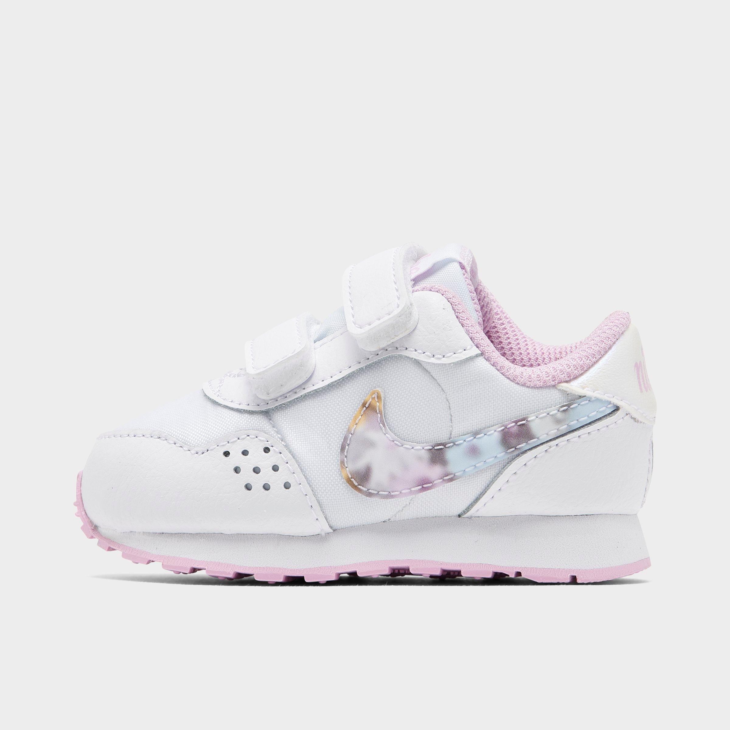 finish line baby girl shoes