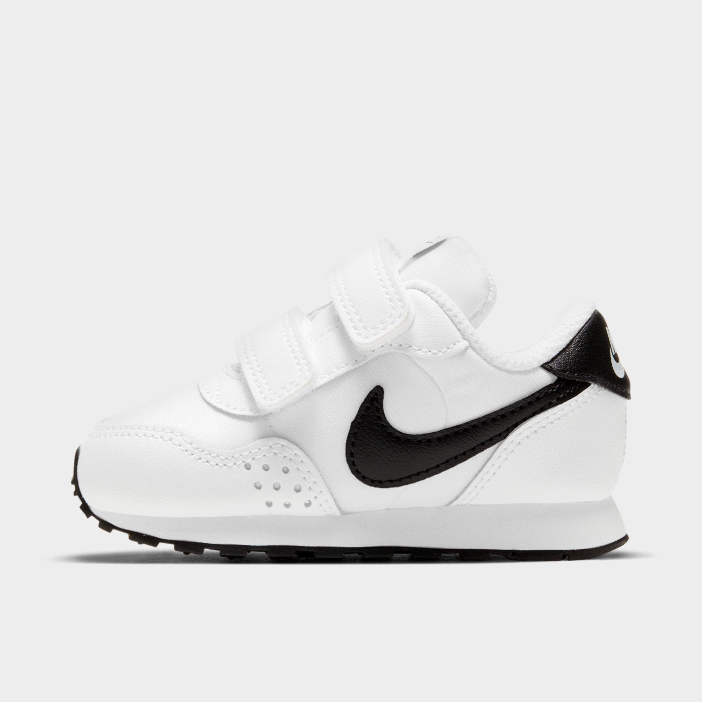 toddler nikes on sale