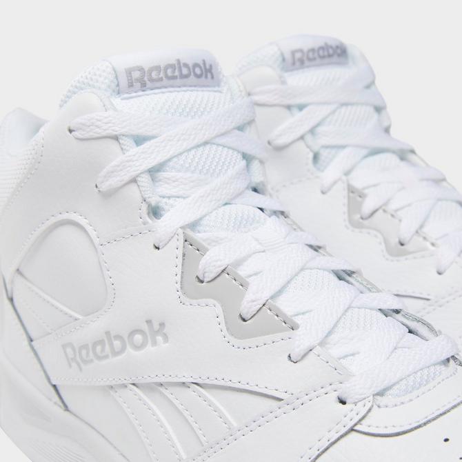 Reebok Royal bb4500 hi2