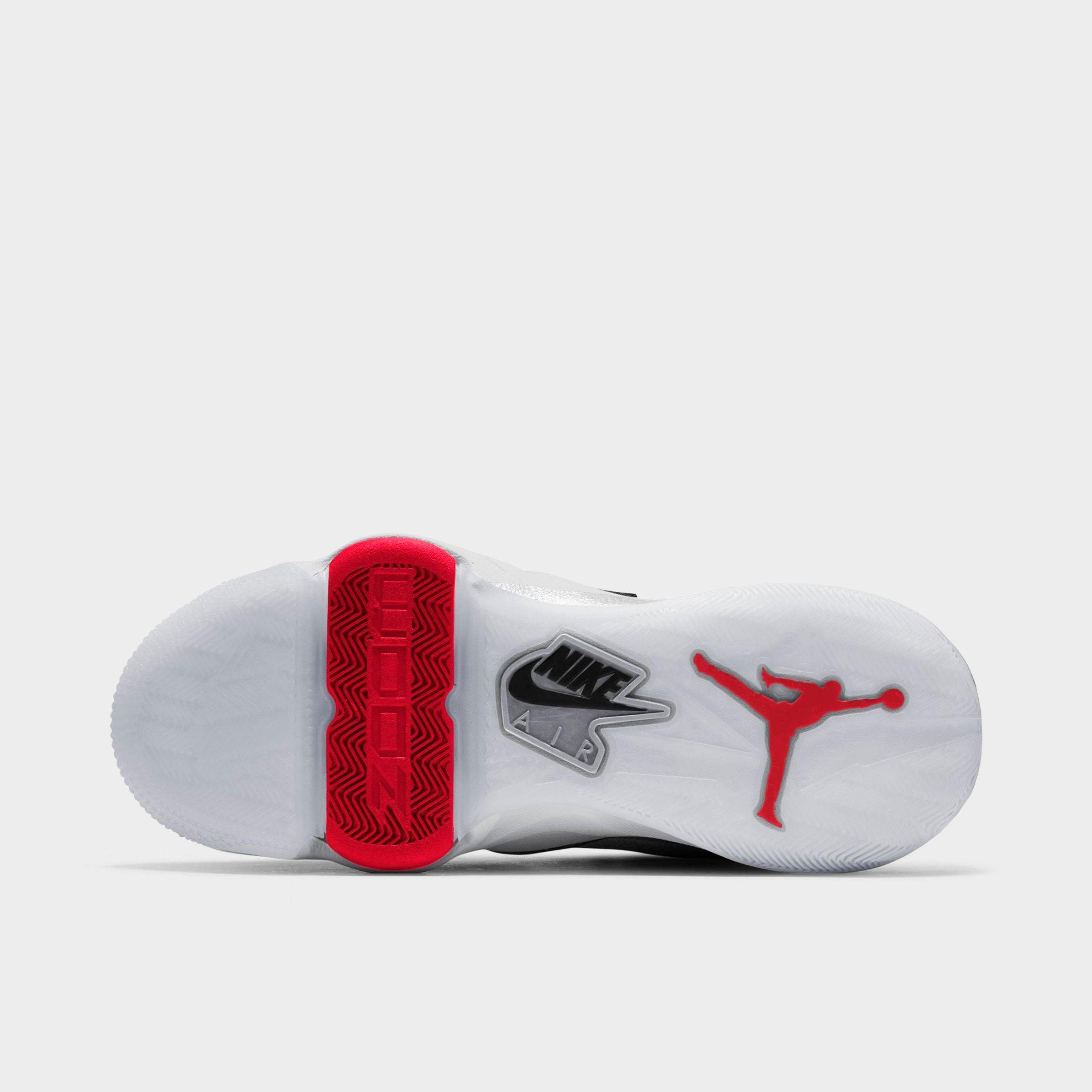 kids jordan basketball shoes