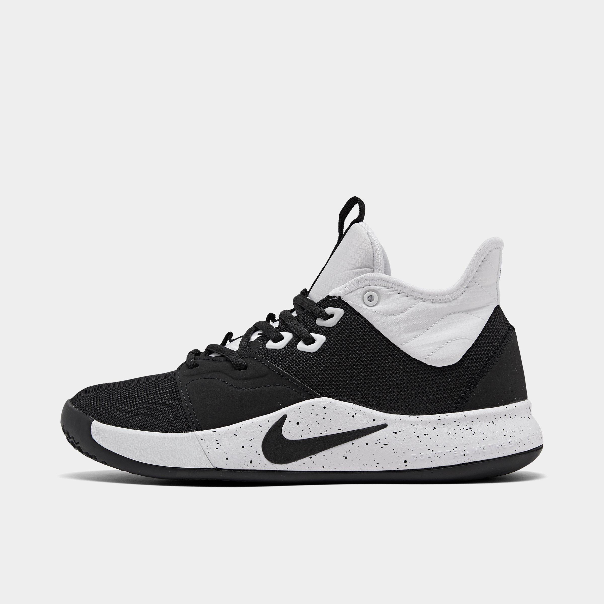 pg 3 black white