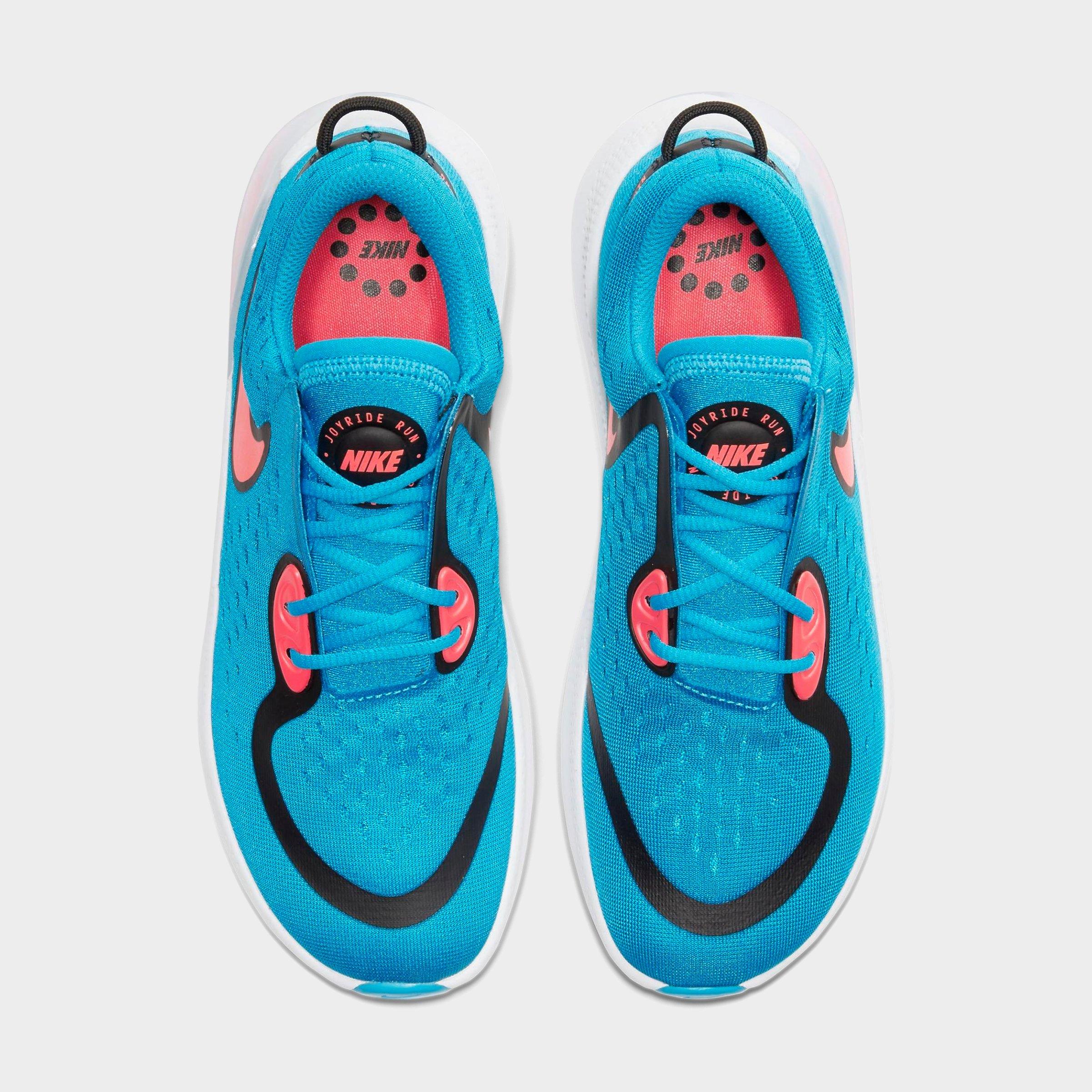 nike joyride boys