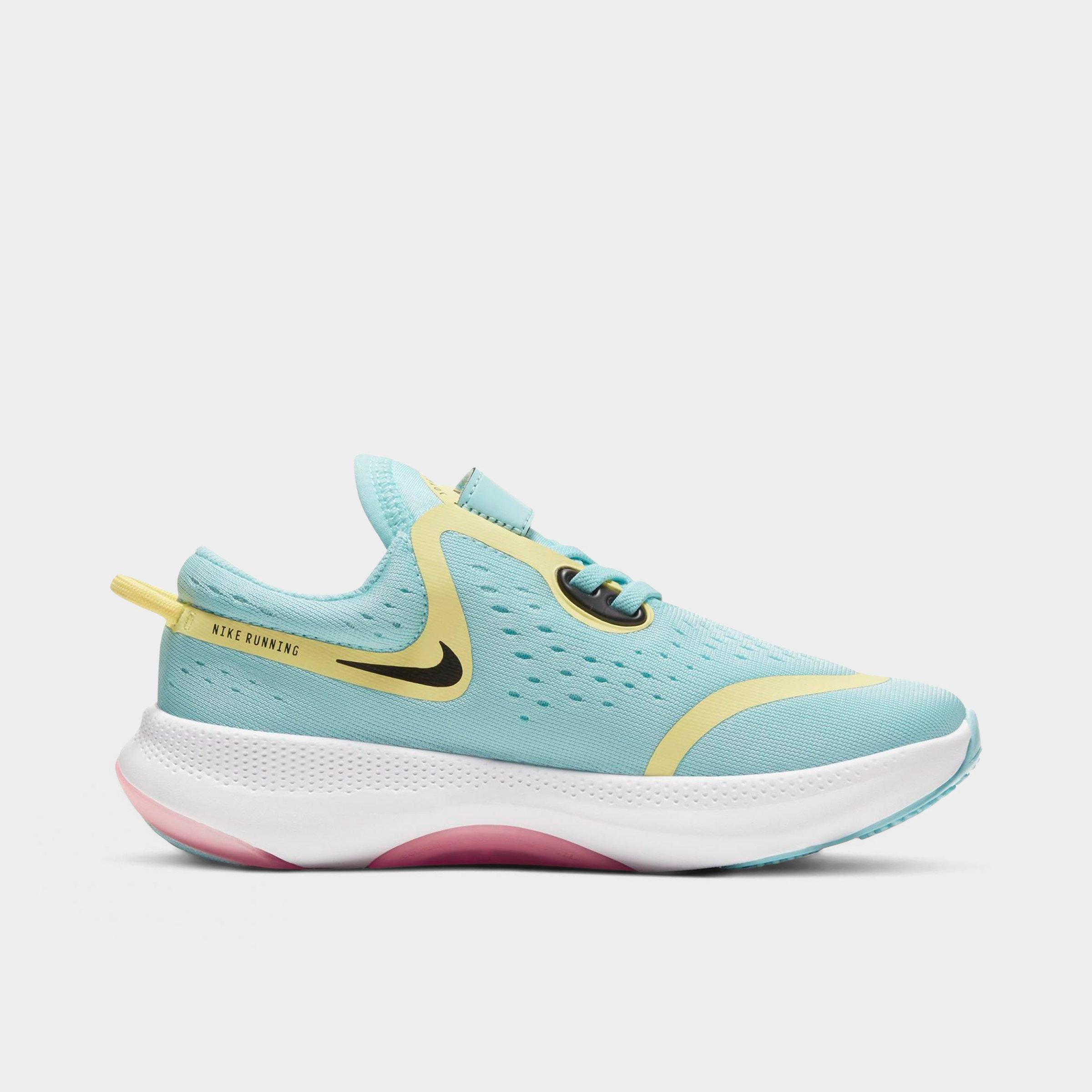 nike joyride run kids