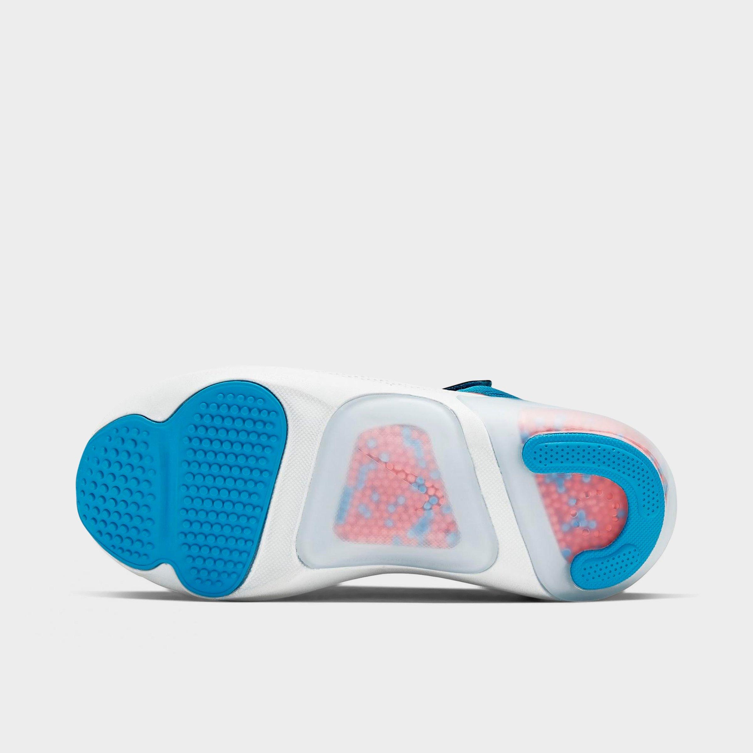kids nike joyride