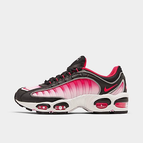 nike air max tailwind 4 sparkle nike air max tailwind 4 sparkle