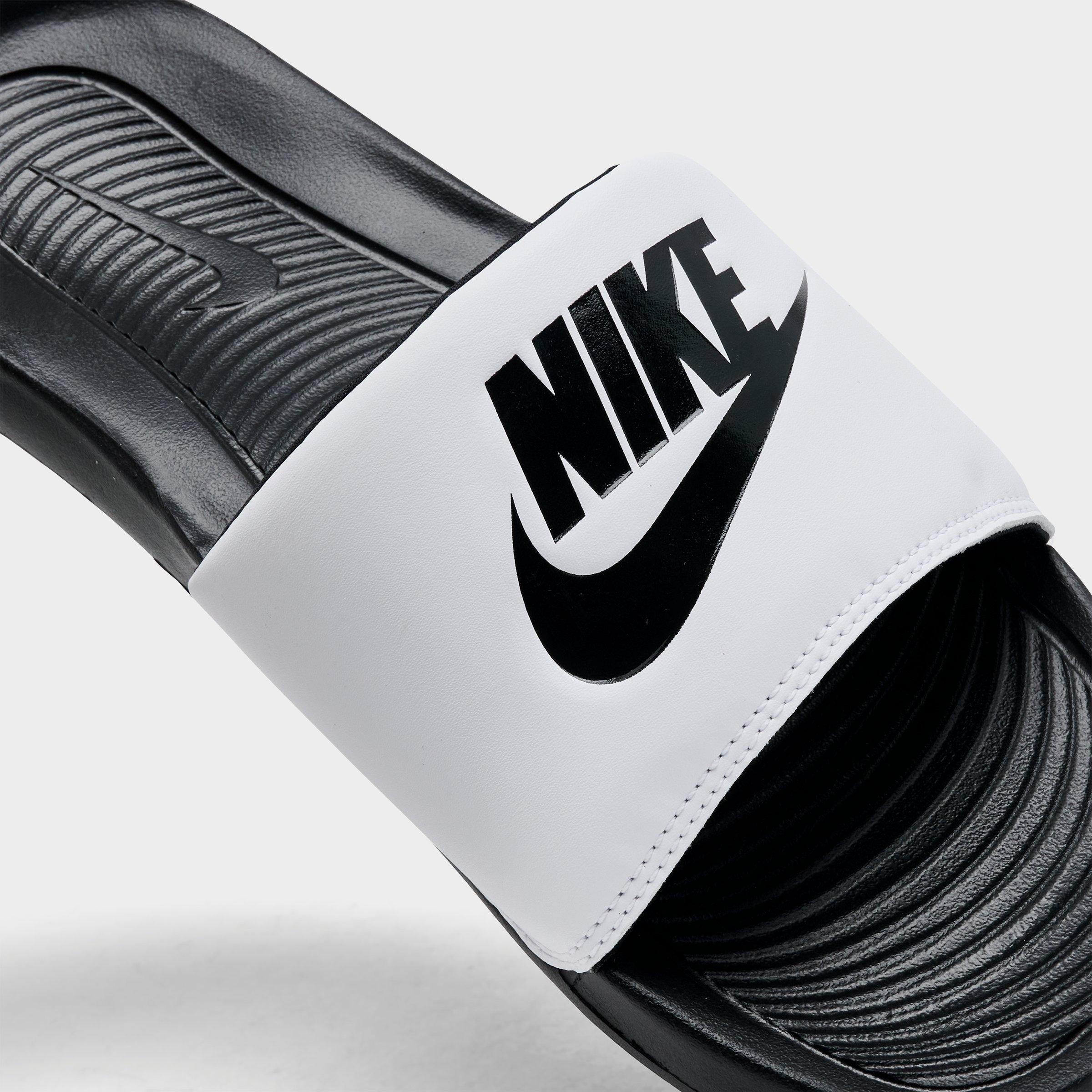 nike sandals original