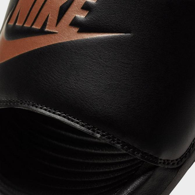 Women's Nike Victori One Slide Sandals| Finish Line