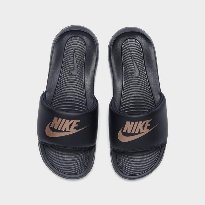 nike cn9677 005