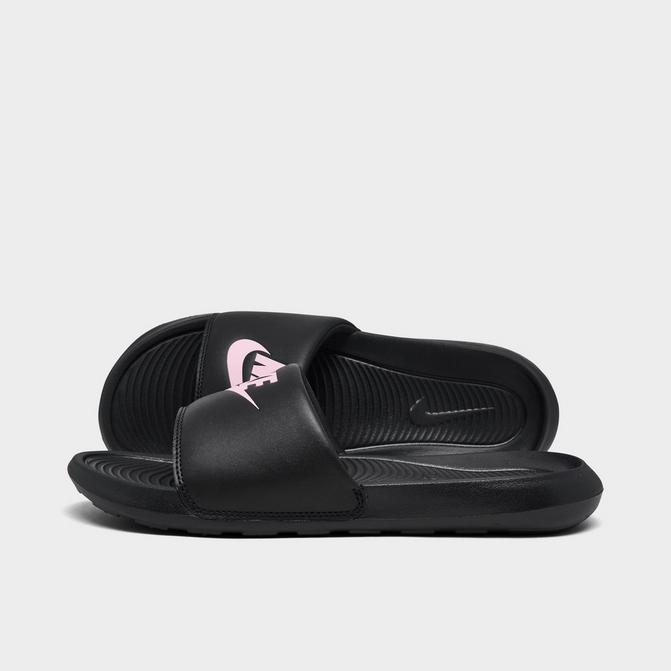 Benassi women's slides online