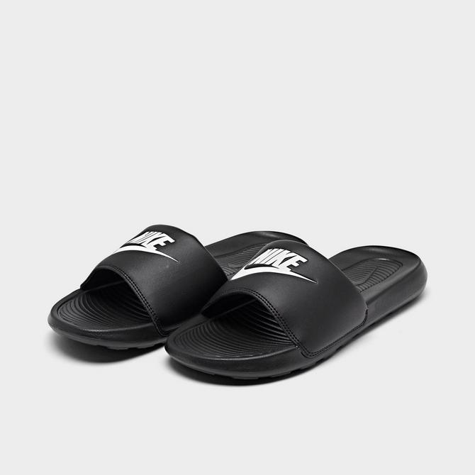 Sandal discount nike 2019