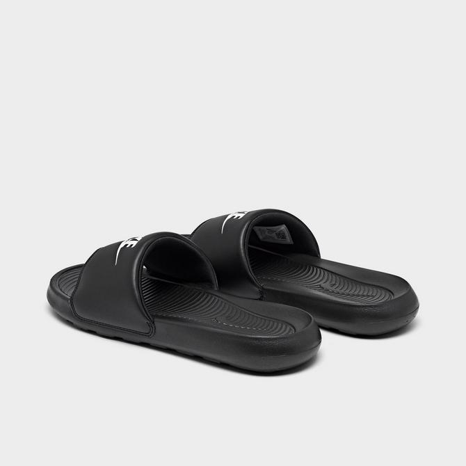 Women's nike kawa slide sandals sale