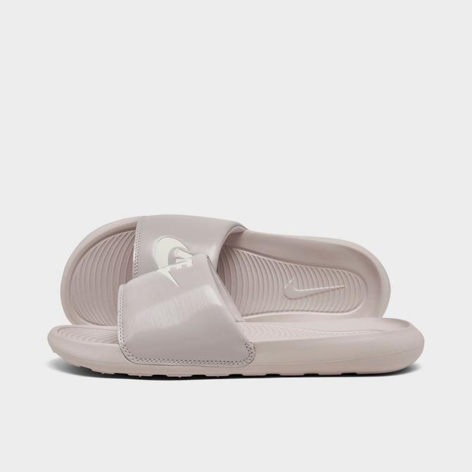 Nike women's slide cheap sandals