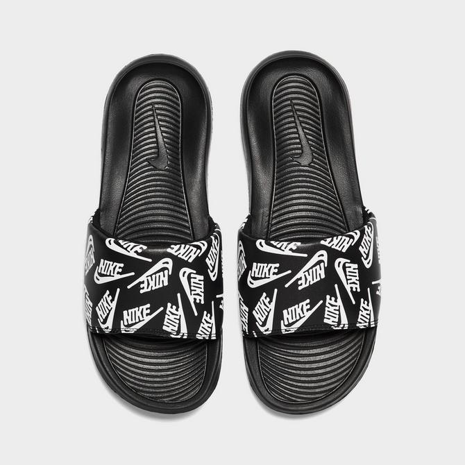 Men's Nike Victori One Slide Sandals| Finish Line
