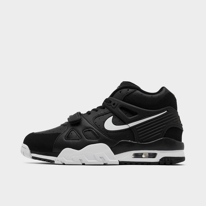 Air on sale trainer 3