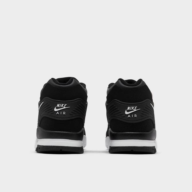 Nike trainer best sale 3 kids