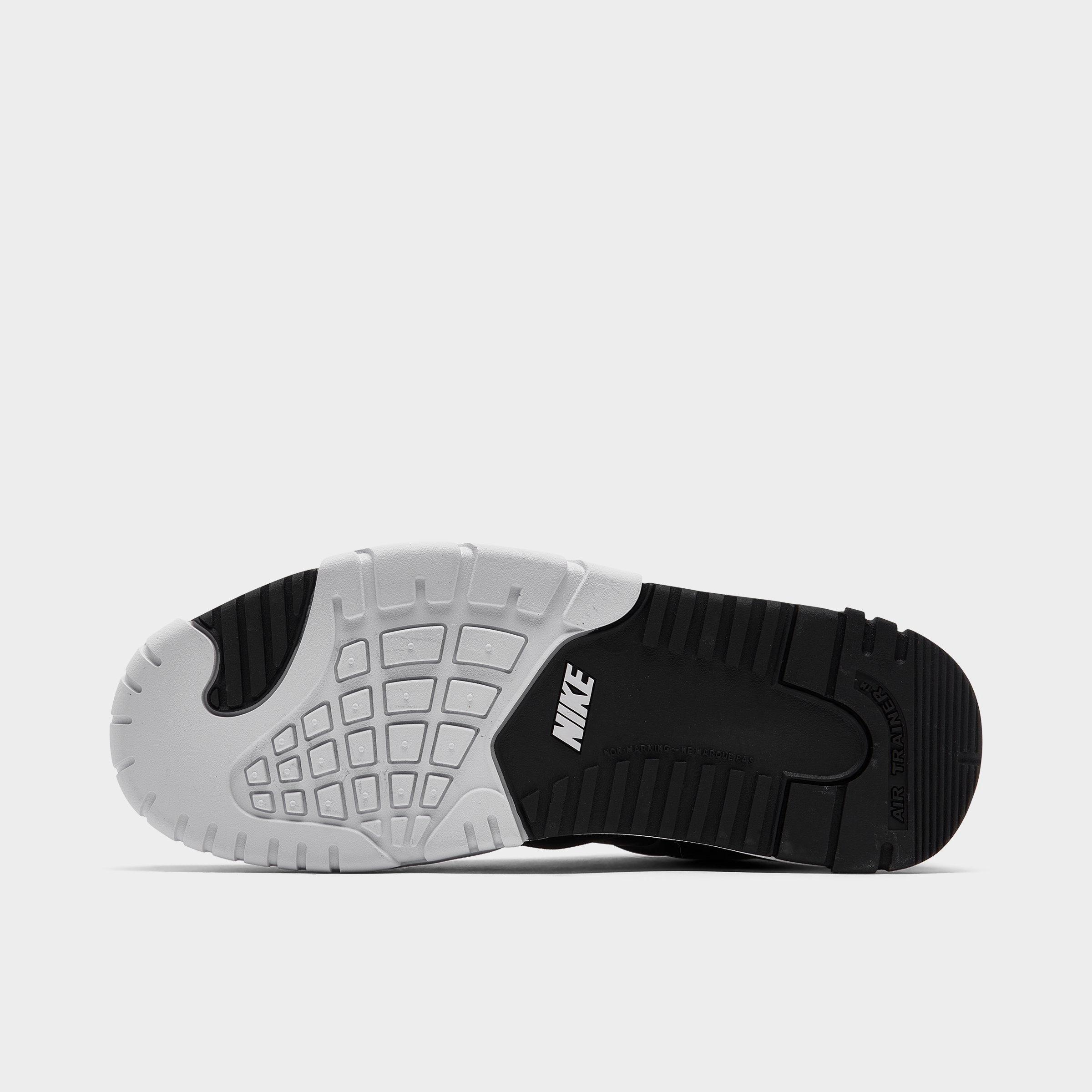 boys nike trainers jd