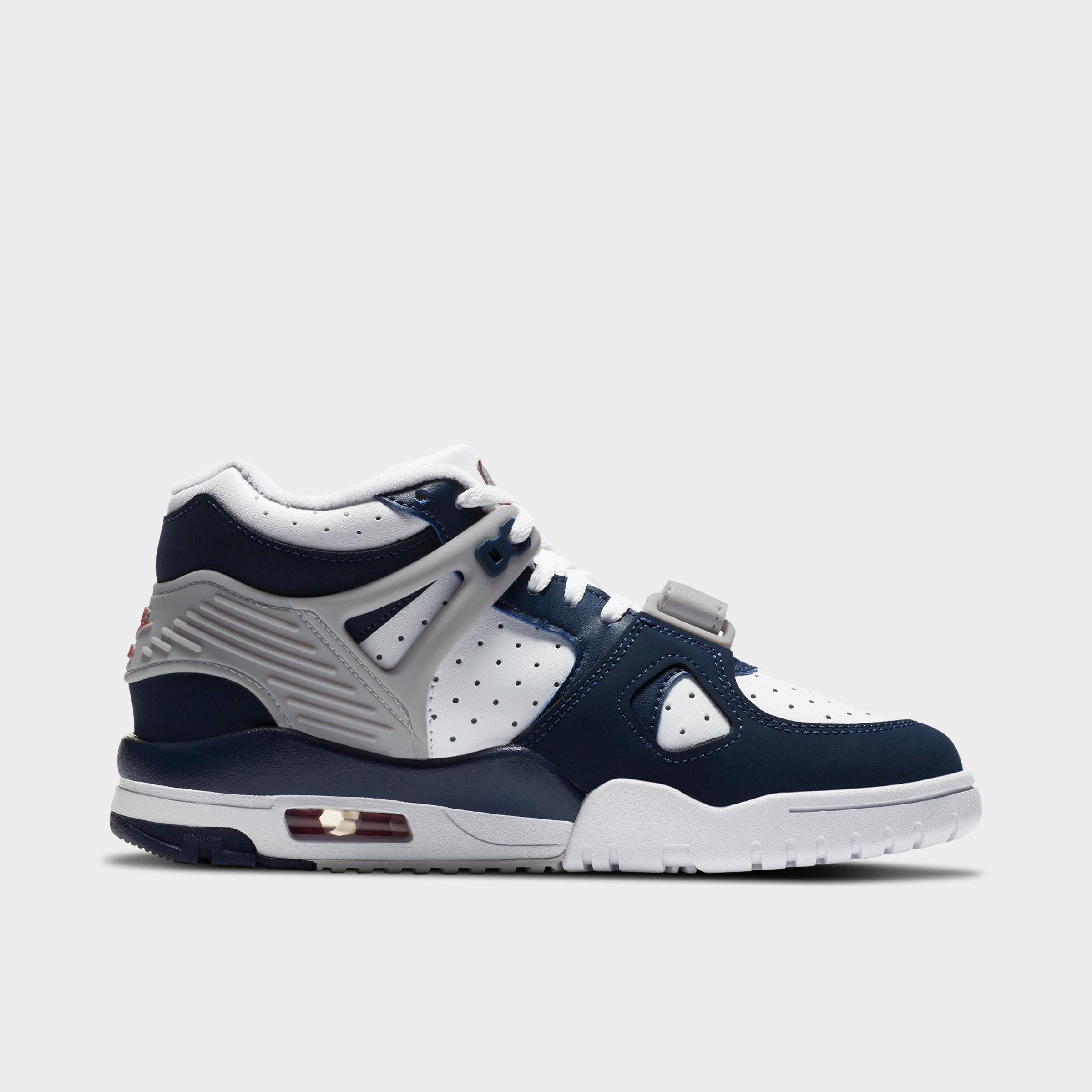 boys nike trainers jd