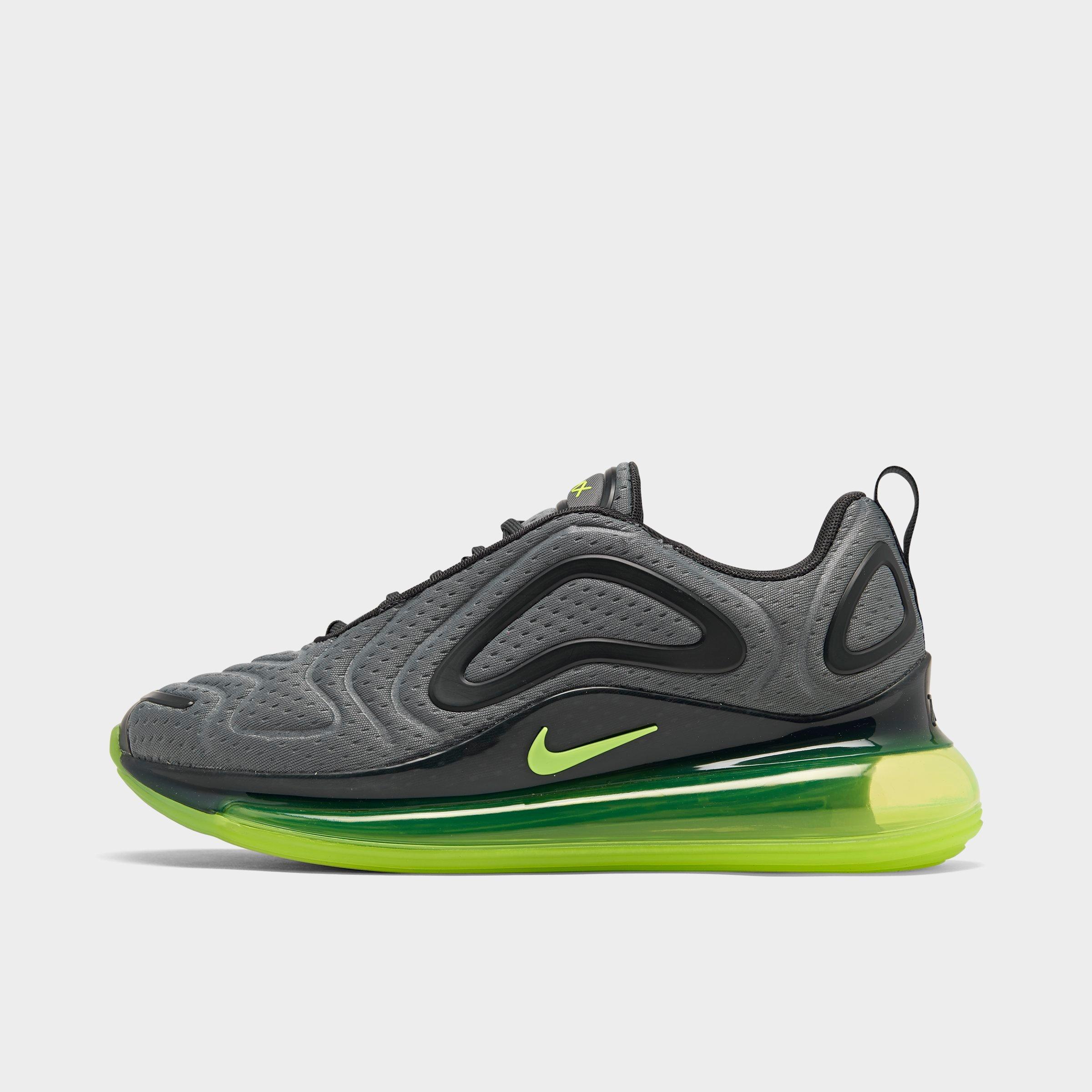 finish line 720 air max