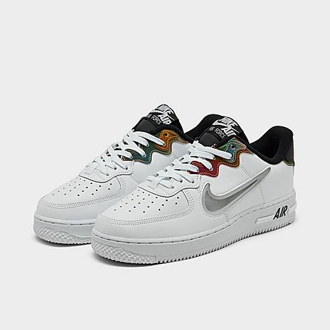 nike air force 1 low react nike air force 1 low react