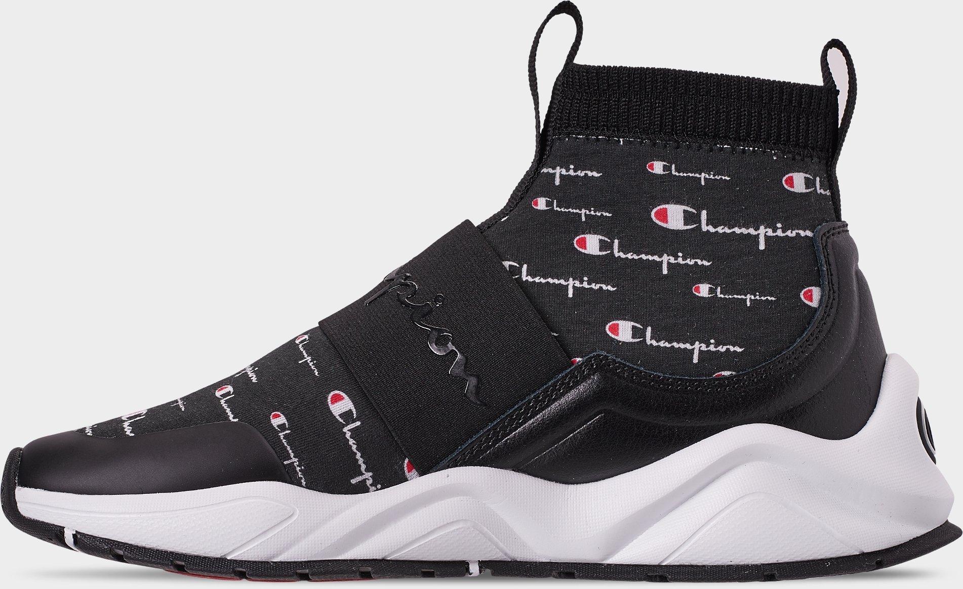 champion casual shoes