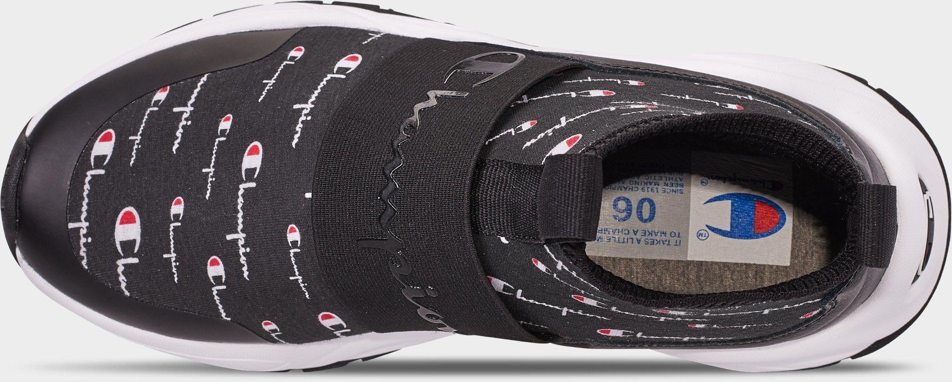 puma country of origin