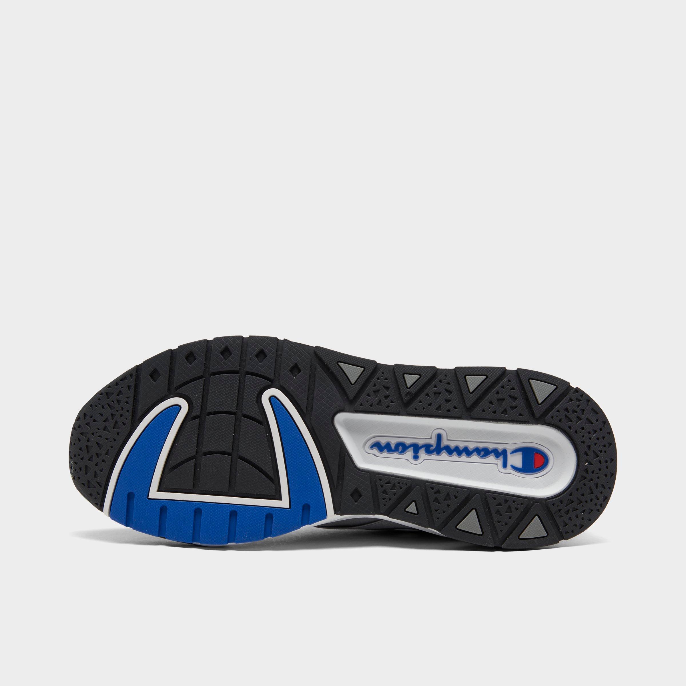 champion rally pro shoes multicolor