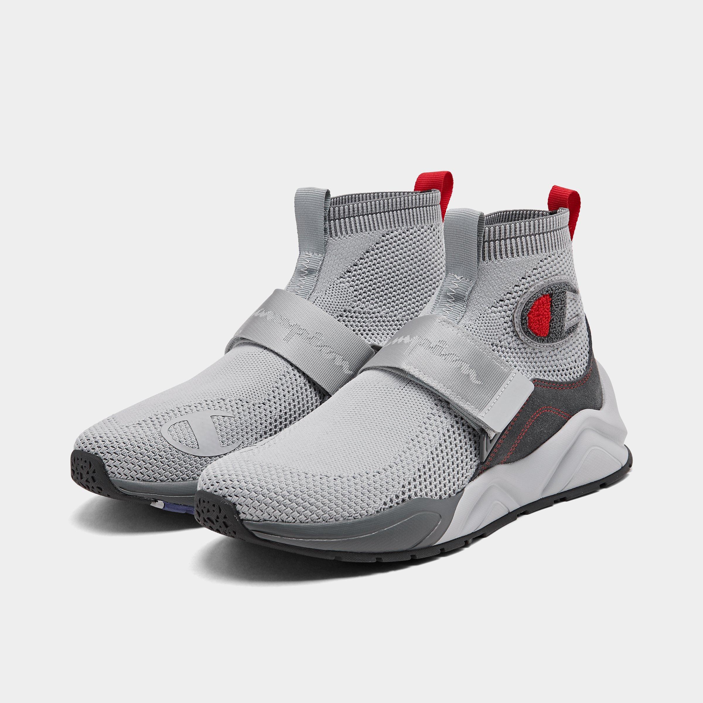 men's champion rally pro casual shoes