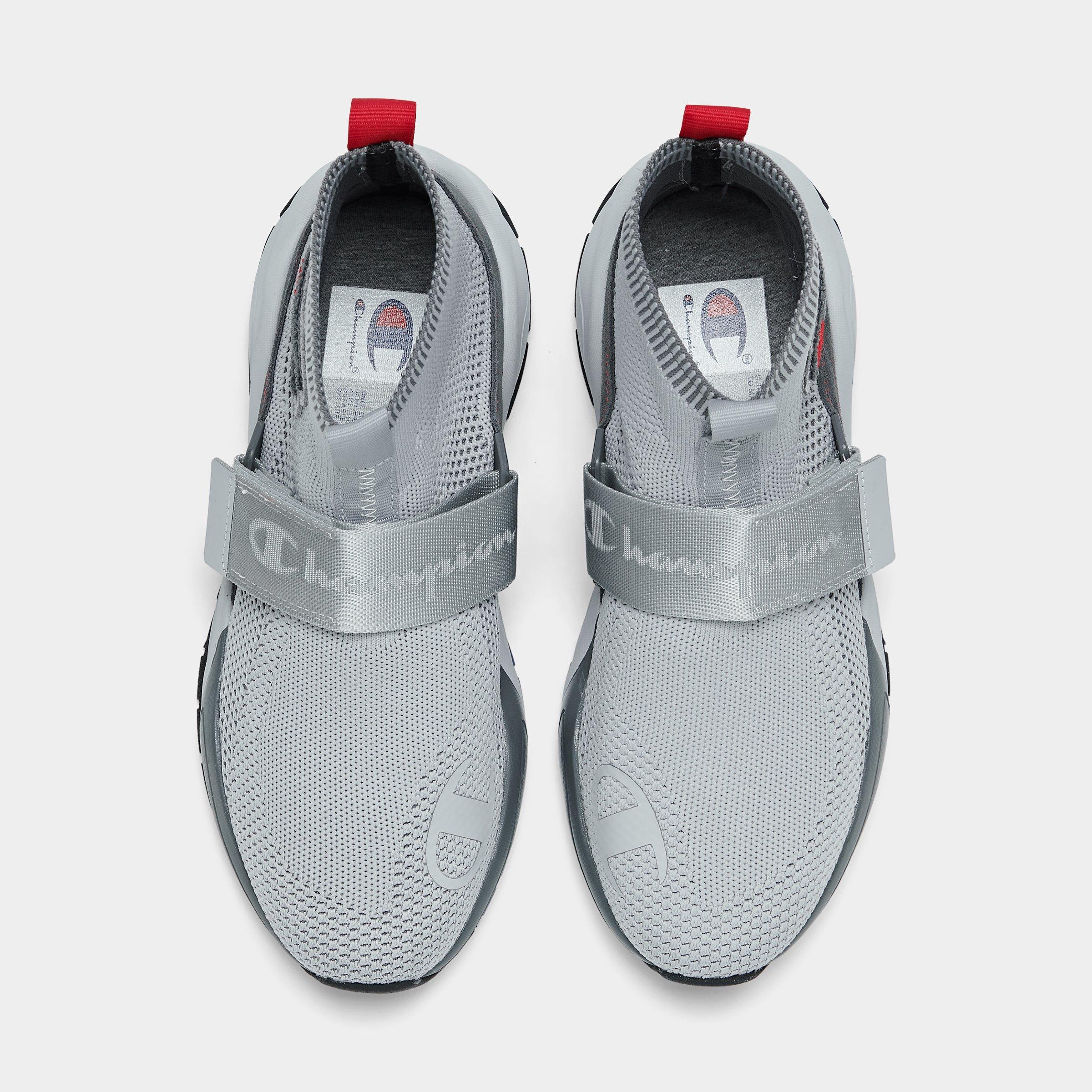 champion sneakers finish line